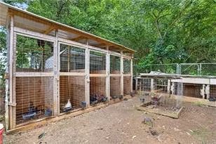 3775 Runway Dr, Sophia, NC 27350 - Photo 27