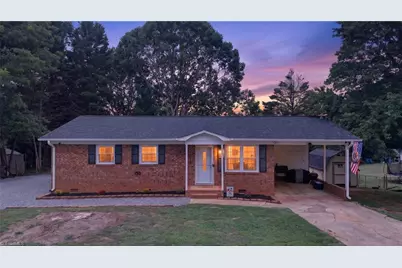 3775 Runway Drive, Sophia, NC 27350 - Photo 3