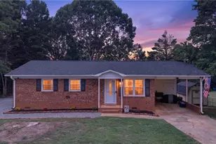 3775 Runway Dr, Sophia, NC 27350 - Photo 3