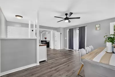 3775 Runway Drive, Sophia, NC 27350 - Photo 13