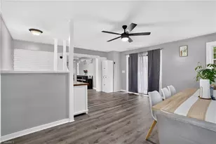 3775 Runway Dr, Sophia, NC 27350 - Photo 13