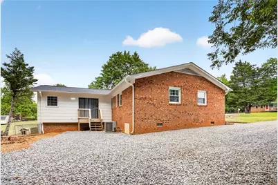3775 Runway Drive, Sophia, NC 27350 - Photo 7