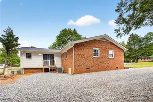 3775 Runway Dr, Sophia, NC 27350 - Photo 7