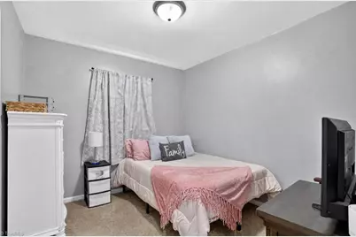 3775 Runway Drive, Sophia, NC 27350 - Photo 21