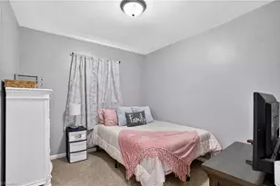 3775 Runway Dr, Sophia, NC 27350 - Photo 21
