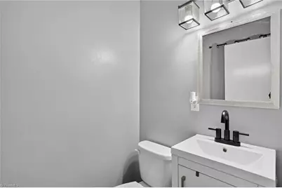 3775 Runway Drive, Sophia, NC 27350 - Photo 23
