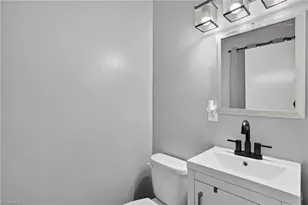 3775 Runway Dr, Sophia, NC 27350 - Photo 23