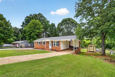 3775 Runway Drive, Sophia, NC 27350 - Photo 5