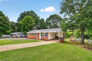 3775 Runway Dr, Sophia, NC 27350 - Photo 5