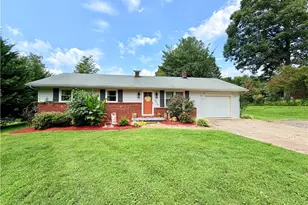1936 Fairplains Rd, North Wilkesboro, NC 28659 - Photo 1