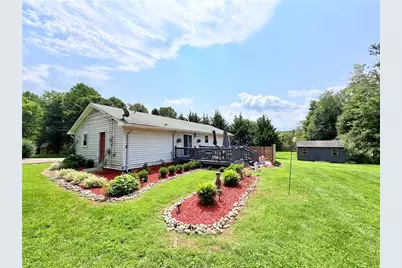 1936 Fairplains Road, North Wilkesboro, NC 28659 - Photo 7