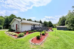 1936 Fairplains Rd, North Wilkesboro, NC 28659 - Photo 7