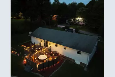 1936 Fairplains Road, North Wilkesboro, NC 28659 - Photo 5