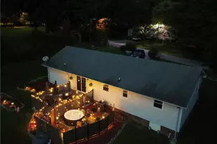 1936 Fairplains Rd, North Wilkesboro, NC 28659 - Photo 5