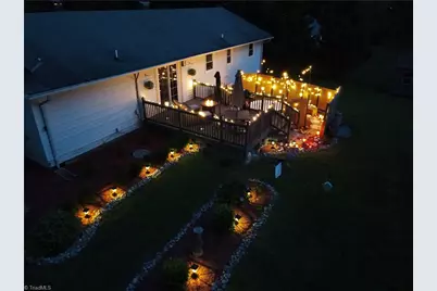 1936 Fairplains Road, North Wilkesboro, NC 28659 - Photo 27