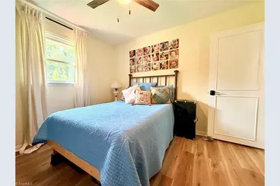 1936 Fairplains Road, North Wilkesboro, NC 28659 - Photo 21