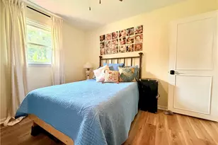 1936 Fairplains Rd, North Wilkesboro, NC 28659 - Photo 21