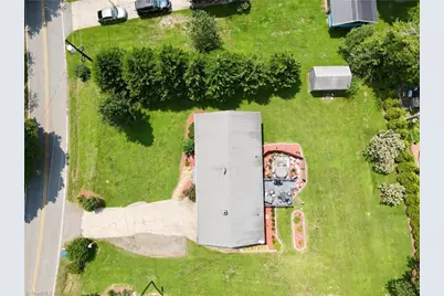 1936 Fairplains Road, North Wilkesboro, NC 28659 - Photo 3