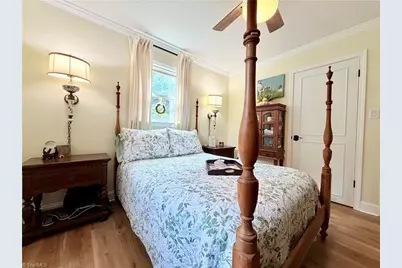 1936 Fairplains Road, North Wilkesboro, NC 28659 - Photo 23