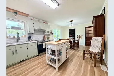 1936 Fairplains Road, North Wilkesboro, NC 28659 - Photo 13