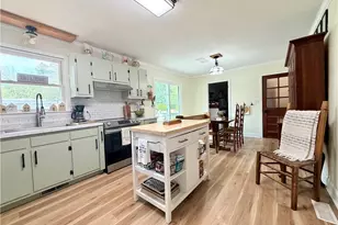 1936 Fairplains Rd, North Wilkesboro, NC 28659 - Photo 13