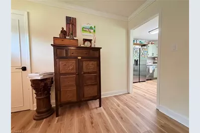 1936 Fairplains Road, North Wilkesboro, NC 28659 - Photo 17