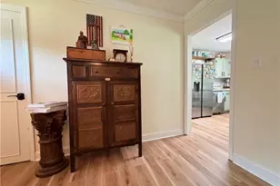 1936 Fairplains Rd, North Wilkesboro, NC 28659 - Photo 17