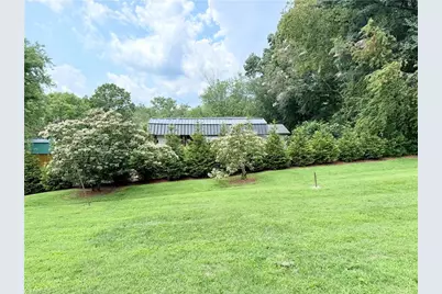 1936 Fairplains Road, North Wilkesboro, NC 28659 - Photo 33