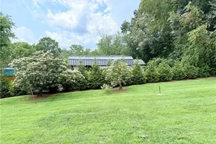 1936 Fairplains Rd, North Wilkesboro, NC 28659 - Photo 33