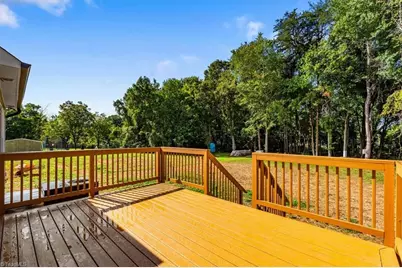 1606 Youngs Mill Road, Greensboro, NC 27406 - Photo 33