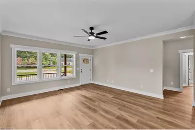 1606 Youngs Mill Road, Greensboro, NC 27406 - Photo 5
