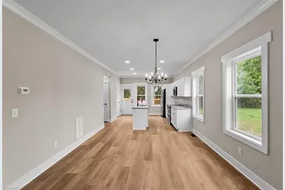 1606 Youngs Mill Road, Greensboro, NC 27406 - Photo 7