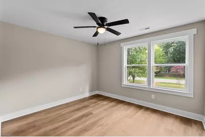 1606 Youngs Mill Road, Greensboro, NC 27406 - Photo 23