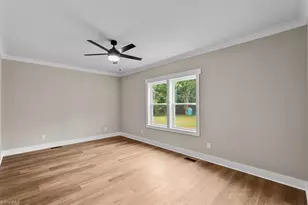 1606 Youngs Mill Rd, Greensboro, NC 27406 - Photo 15