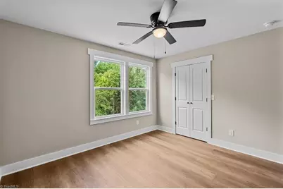 1606 Youngs Mill Road, Greensboro, NC 27406 - Photo 29
