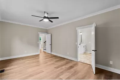 1606 Youngs Mill Road, Greensboro, NC 27406 - Photo 17