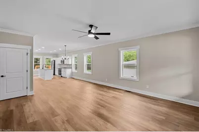 1606 Youngs Mill Road, Greensboro, NC 27406 - Photo 3