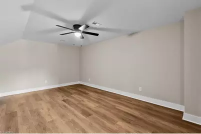 1606 Youngs Mill Road, Greensboro, NC 27406 - Photo 25