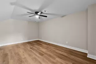 1606 Youngs Mill Rd, Greensboro, NC 27406 - Photo 25