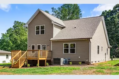 1606 Youngs Mill Road, Greensboro, NC 27406 - Photo 35