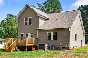 1606 Youngs Mill Rd, Greensboro, NC 27406 - Photo 35