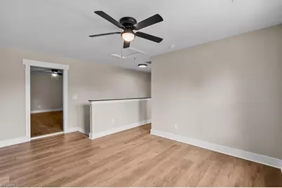1606 Youngs Mill Road, Greensboro, NC 27406 - Photo 21