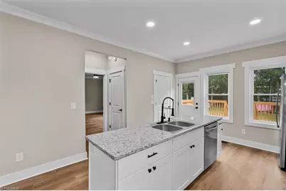 1606 Youngs Mill Road, Greensboro, NC 27406 - Photo 11