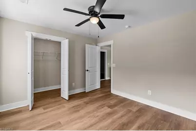 1606 Youngs Mill Road, Greensboro, NC 27406 - Photo 31