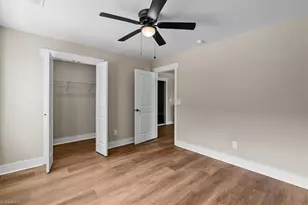 1606 Youngs Mill Rd, Greensboro, NC 27406 - Photo 31