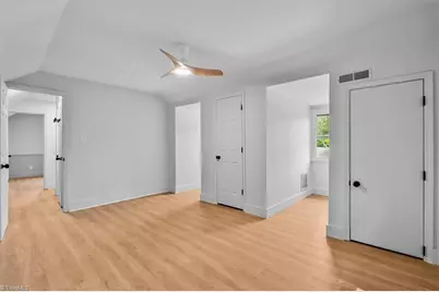 942 Chatfield Drive, Jamestown, NC 27282 - Photo 33