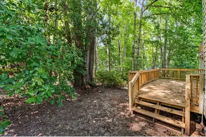 942 Chatfield Drive, Jamestown, NC 27282 - Photo 39