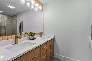 942 Chatfield Dr, Jamestown, NC 27282 - Photo 29