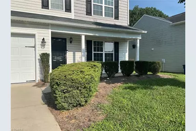 2224 Waverly Dell Drive, Winston-Salem, NC 27127 - Photo 3