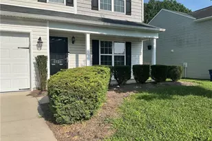 2224 Waverly Dell Dr, Winston-Salem, NC 27127 - Photo 3